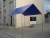 Import 2015 good quality outdoor carport tent for car parking for sale from China
