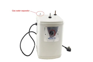 2015 New instant water heater electric instant water heater