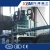 Import 2016 XBM Industrial Dewatering Hydrocyclone Price used in Gold/ Copper/ Chrome ore from China