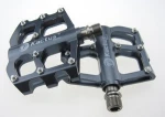 2016NEW lightweight aluminum Bicycle Pedal bicycle accessories bikes pedal