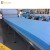 Import 2017 1.6m/ 2.1m spereading width OEM direct supply intelligent automatic manual knitted fabric spreading machine from China