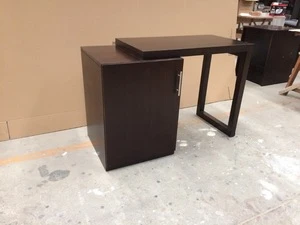 2017 hampton inn hotel furniture.office desk.simple table