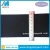 Import 2017 High Elasticity 70mm Black Band Webbing from China
