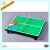 Import 2017 Hot Selling 4 In 1 Multi Game Table For Kids(Table Tennis Bowling Curling&Shufflboard) from China