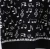 Import 2017 new design custom fancy Christmas boy jumpers sweaters from China