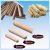 Import 2017 Popular Sale Round Wood Nail Machine / Round Wood Tenon Making Machine from China