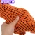 Import 2018 Animal Shape Plush Pet Toy Tough Dog Toys Pet For Aggressive Chewers from China