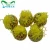Import 2018 Color Grape Stress Relieve Toy Ball from China
