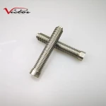 2018 High quality furniture hardware parts for cnc machining parts