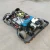 Import 2018 High Quality Petrol Go Kart from China