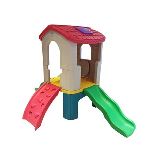 2018 hot sale play area  kids plastic play tunnel for play centre