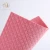 2018 Hot Sale Products Compressed Kitchen Cellulose Sponge Microfiber Cleaning Cloth