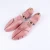 Import 2018 hot sale Promotional Aromatic custom Wood Cedar Shoe Trees from China