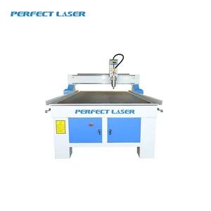 2018 Hot Selling Discount High Efficiency Woodworking Supplier Router CNC Router Machine