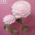 Import 2018 hot selling factory direct handmade high quality giant paper flowers for wedding&party decoration from China