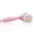 Import 2018 import wholesale beauty products for women facial brushes wash cleansing brush from China
