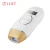 Import 2018 New Arrival Home Use Hair Removal IPL Depilation Epilator from China
