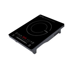 2018 new arrival induction cooker spare parts with good quality