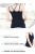 Import 2018 new design hot sell style young ladies wholesale seamless camisole from China