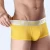 Import 2018 NEW Summer dress Cotton Underwear Men Boxer Shorts mens underwear Male Panties from China