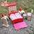 Import 2018 new toy wooden children bed for child,high quality doll wooden baby bed for baby,hot sale preschool wooden kids bed for kid from China