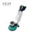 Import 2018 OR154 Housekeeping Sweeper Polisher With CE Certificate from China