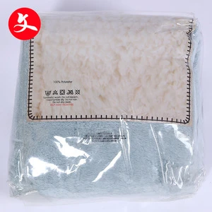 2018 products counterpane knitting elastic set bedspread for home goods or Surgical
