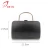 Import 2018 Top sale quaranted quality purse metal frame with box in bag part from China
