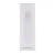 Import 2019 amazon hot seller beauty personal care ultrasonic skin scrubber from China