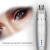 Import 2019 BB eyes mini ems microcurrent eye beauty machine for face lifting wrinkle removal from China