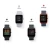 Import 2019 Best Selling Hot Products Xiaomi Amazfit International Version Midong Sport Watch Amazfit Bip Smart Watch from China