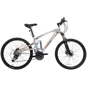 2019 Bicycle OEM ODM manufacturer Customized Factory MTB Road Fat Folding Children BMX Fixed gear bicycle