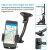 2019 Cell Phone Holder for car Long Arm Windshield holder  Truck Phone dashboard long neck car holder