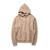 Import 2019 cheap high quality blank sweatshirt men custom logo hoodie from China