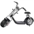 Import 2019 citycoco electric scooter city coco 1000W 1500W 2 big wheels scrooser citycoco bike with CE electric scooter 2000w from China