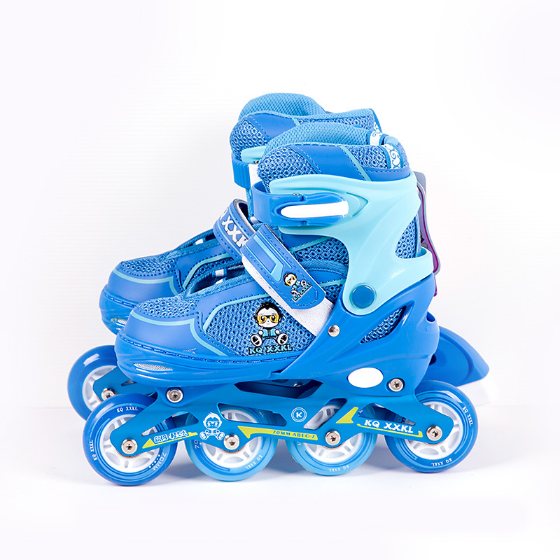 cheap skate shoes wholesale