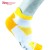 Import 2019 hot sale  sport socks for Badminton from China