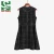 Import 2019 Latest Design Fashion Sleeveless Dress Custom Party Dresses Fashion Casual Dress Women from China