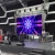 Import 2019 new design P4.81 outdoor full color rental stage concert led display panel 500 x 500mm from China