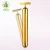 Import 2019 New Mini Electric Personal Vibration Function 24K Gold Energy Beauty Bar Facial Massager For Face Beauty Lifting Tools from China