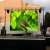 Import 2019 New P3.91 P4.81 Outdoor Rental LED Video Wall HD Photo Animation Display Screen from China