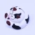 2019 New PU stress reliever soft toy cow milk squishy toys animal for kid and adult