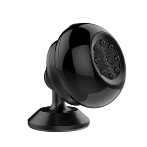 2019 trending SQ17 CCTV Camera Wifi Mini dv Camera Wireless 1080P Night Vision Micro Camcorder Home Security Video Recorder