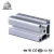 Import 2020 3030 4040 5050 6060 8080 t slot framing aluminum extrusion profile from China