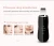 Import 2020 Best Sales Portable  Microcurrent Ultrasonic Skin Scrubber at Home from China