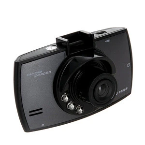 2020 Best Selling Car Dash Camera Mirror Full HD Touch Car Black Box For car Dvr Camera factory Mirror dashcam