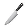 2020 chef knife 8 Inch high quality G10 handle kitchen knife