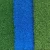 Import 2020 Excellent quality padel court grass mat tennis ball artificial synthetic turf grass from China