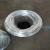 Import 2020 Factory price 18 gauge 25kgs coil 50kgs coil steel tie wire galvanized iron wire from China