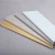 2020 Factory price aluminium stretch ceiling material